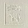 Multi-level embossing