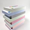 Triple duplex cards