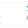Compliment Slips & Letterheads
