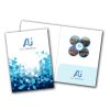 Presentation Folders