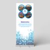 Roller Banners