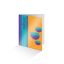 Greeting Cards - 450gsm