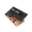 Matt Laminated Business Cards with Foiling & Embossing (450gsm)