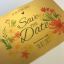 Pearlescent Business Cards (300gsm) Double Sided Print