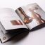 Booklet's and brochures
