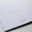 Booklet's and brochures
