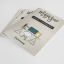Booklet's and brochures
