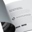 Booklet's and brochures