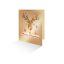Greeting Cards - 350gsm Silk