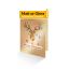 Greeting Cards - 400gsm Silk