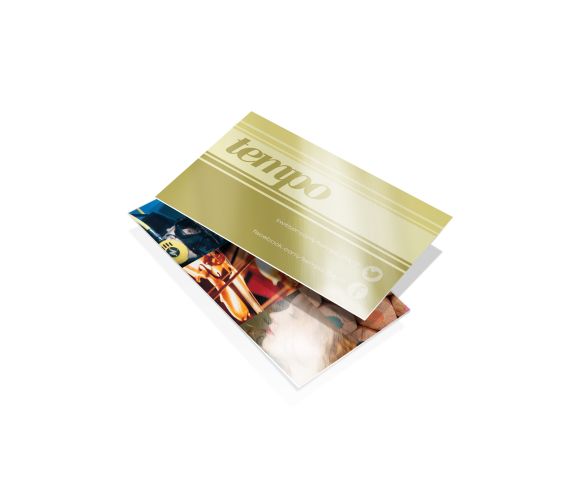 Silk 250gsm-400gsm - Optional Laminate - Fedrigoni - Symbol Freelife Satin
