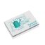 Double Bonded Cards