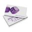 Double Bonded Business Cards