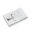 Double Bonded Business Cards