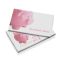 Double Bonded Business Cards