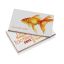 Triple/Quadruple Bonded Bcards
