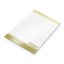 A5 Letterheads (120gsm) Single Sided Print