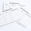 Uncoated Cards (350gsm) 4/4