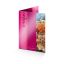 Folded Leaflets - Silk (250gsm)