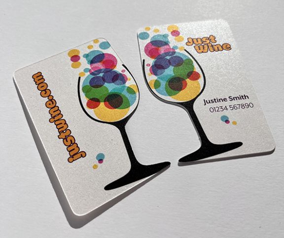 Pearlescent 300gsm - Fedrigoni - Sirio Pearl