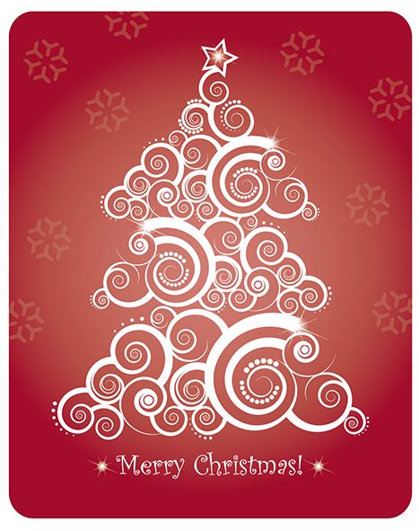 Greeting Cards - 450gsm