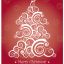 Greeting Cards - 450gsm