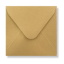 Greeting Cards - 350gsm Silk