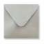 Greeting Cards - 350gsm Silk