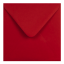 Greeting Cards - 400gsm Silk