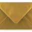 Greeting Cards - 400gsm Silk