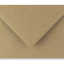 Greeting Cards - 400gsm Silk