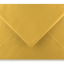 Greeting Cards - 400gsm Silk
