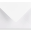 Greeting Cards - 400gsm Silk
