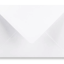 Greeting Cards - 450gsm