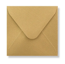 Greeting Cards - 400gsm Uncoated