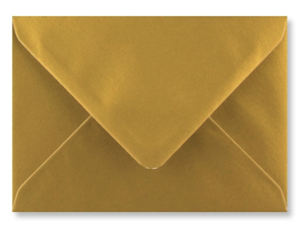 Greeting Cards - 400gsm Uncoated