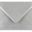 Greeting Cards - 400gsm Uncoated