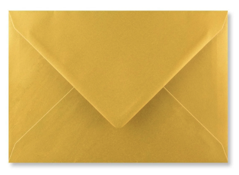 Greeting Cards - 400gsm Uncoated