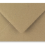Greeting Cards - 400gsm Uncoated