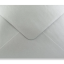 Greeting Cards - 400gsm Uncoated