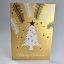 Greetings Cards - Pearlescent