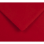 Greetings Cards - Pearlescent