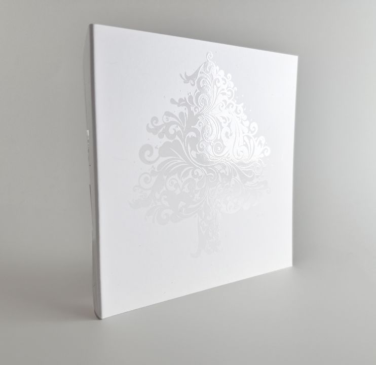 Greeting Cards - 450gsm