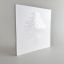 Greeting Cards - 450gsm