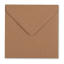 Greeting Cards - 450gsm