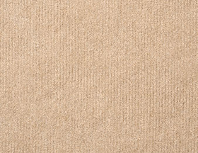 Kraft Gmund (300gsm)