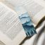 Bookmarks