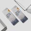 Bookmarks
