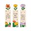 Bookmarks