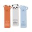 Bookmarks